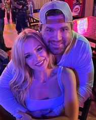 Image source - Angela Cole’s Instagram